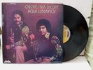 ORQUESTA DICUPE AQUI LLEGAMOS  VENEZUELA GUAGUANCO  FANTASTICO  # 130  ???
