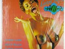 Reggae 2LP   V/A   Lovers Rock Vol. 1 & 2   Third World   shrink