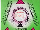 Reggae 12