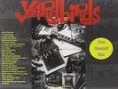 Yardbirds ?– The Complete BBC Sessions  2 x 180g Vinyl LP Set RARE