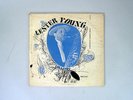 LESTER YOUNG Collates CLEF 10