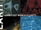 Jimmy Eat World: Clarity (2014) 2x Vinyl LP NEW & SEALED