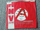 Tommy Roe ?– Sweet Pea / MUCH MORE LOVE  UK 7