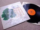??????? TREES ACID FOLK UK 1ST PRESS GARDEN JANE DELAWNEY CBS 638371970 PSYCH