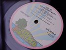??????? SANDY DENNY LIKE AN OLD FASHIONED WALTZ ISLAND UK 1ST FOLK ROCK 1973