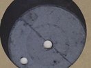 * ACETATE DUB PLATE - JOHNNY CLARKE - NATTY ROOTS MAN / AINT NO SUNSHINE + DUB *