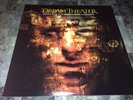 Dream Theater Metropolis Pt. 2 Scenes Memory 2 LP First Press NM 2011 Vinyl #334