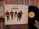 EX/VG+ The Yardbirds -Having a Rave Up USA MONO Orig Copy Epic LN-24177 Keeper