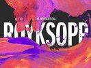 Royksopp - Inevitable End,the NEW LP