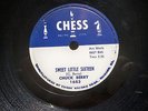 78 RPM - 10