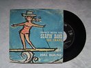 HAL BLAINE
