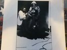 FLEETWOOD MAC Sara PROMO 12