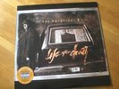 NOTORIOUS B.I.G./LIFE AFTER DEATH/US BAD BOY ORG 3LP