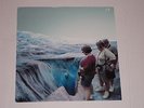 OMAR RODRIGUEZ LOPEZ -Minor Cuts And Scrapes In The Bushes... LP At The Drive-In