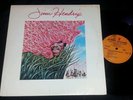 JIMI HENDRIX RARE PROMO LP PRO-A-840 CHRISTMAS MEDLEY music Little Drummer Boy