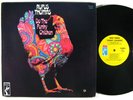 RUFUS THOMAS Do The Funky Chicken LP on Stax NM/VG++