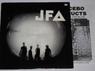 JFA - LP
