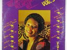 Reggae LP   Owen Grey   Hit After Hit After Hit Vol. 3   Abraham