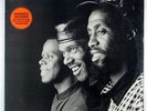 Reggae LP   Klearview Harmonix   Those Were The Days   Discotek   VG++