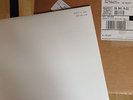 NOFX I Heard They Suck Live LP TEST PRESSING w/ ORIGINAL PACKAGING