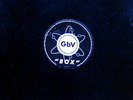 Box [LP] by Guided By Voices (Vinyl, Feb-1995, 5 Discs, Scat)
