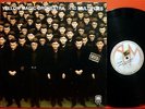 Top RaRe YELLOW MAGIC ORCHESTRA Multiplies South America Test Pressing LP YMO