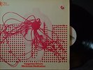 TANGERINE DREAM Electronic Meditation LP (OG Ohr, prog/psych classic w/Schulze)