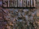 STROMBOLI - Stromboli - 2 LP 1985 - 1986 Supraphon