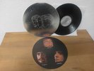 Grand Funk Railroad - E Pluribus Funk - MINT psych LP 1972
