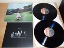 TREES On The Shore 2LP 180g MINT CONDITION Sunbeam Records
