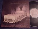 RED HOUSE PAINTERS - DOWN COLORFUL HILL  VERY RARE ORIG CAD 2014 4AD UK  NM- LP
