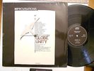 Globe Unity Improvisations Brotzmann-Honsinger-Kowald Schlippenback Improvised M