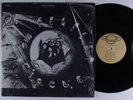 PERFECT CIRCLE Self Titled INNER CITY LP private funk soul