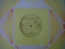 *KEN FYFFE - RUB UP ON NATTY/ FOOL AND MONEY/ TRUTH & RIGHT 12