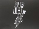 The Long Goodbye (Lcd Soundsystem Live At Madison Square Garden) [VINYL] Lcd Sou