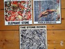 The Stone Roses - 12