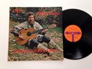 Robbie Basho – The Falconer's Arm II   Rare Psych Folk - 1967 Takoma Mono