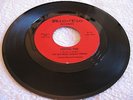 THE SAN REMO GOLDEN STRINGS - FESTIVAL TIME / JOY ROAD - RIC-TIC
