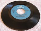 THE WINSTONS - COLOR HIM FATHER / AMEN, BROTHER - METROMEDIA