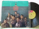 FRANKIE NIEVES TERRIBLE  MONDONGO ORIGINAL SPEED GUAGUANCO  FANTASTICO # 388 ???