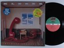 KLEEER Intimate Connection ATLANTIC LP SHRINK