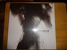 Pearl Jam Live On Ten Legs Deluxe LP Box Set PJ 20 LTD #03924 Sealed