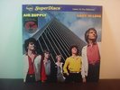 AIR SUPPLY LOST IN LOVE -Nautilus Superdiscs Audiophile NEAR MINT WITH DBX