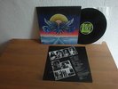 CREAM FRESH CREAM 1966 MINT  LP