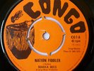 Makka Bees - 