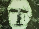 Post-Punk MINIMAL MAN 