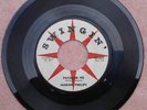 Marvin Phillips Patootie Pie Big Dance northern soul R&B LISTEN