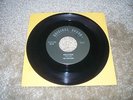 SURF GARAGE-ROTATIONS(ZAPPA)-HEAVIES/THE CRUNCHER-HEAR BOTH