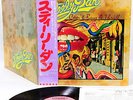 STEELY DAN can't buy a thrill JAPAN '74 LP  [FREE P+P]