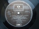 BEATLES sgt. pepper's lhcb VINYL rarest SWEDEN EXPORT for HOLLAND great shape